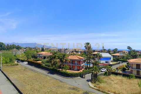 Leilighet i Mascali, Catania, Mascali - € 115 000 | Ref: 022-002 - foto 6