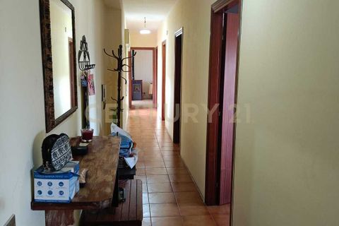 Leilighet i Mascali, Catania, Mascali - € 115 000 | Ref: 022-002 - foto 8