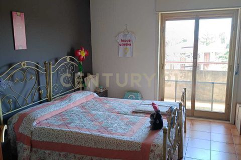 Leilighet i Mascali, Catania, Mascali - € 115 000 | Ref: 022-002 - foto 9