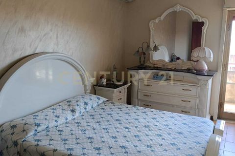 Leilighet i Mascali, Catania, Mascali - € 115 000 | Ref: 022-002 - foto 10