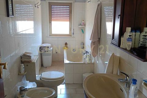 Leilighet i Mascali, Catania, Mascali - € 115 000 | Ref: 022-002 - foto 11