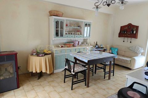 Leilighet i Mascali, Catania, Mascali - € 115 000 | Ref: 022-002 - foto 13
