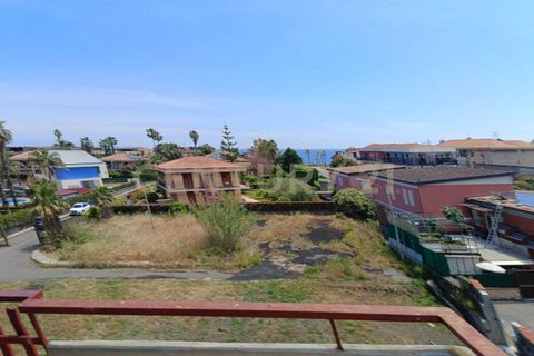 Leilighet i Mascali, Catania, Mascali - € 115 000 | Ref: 022-002 - foto 14