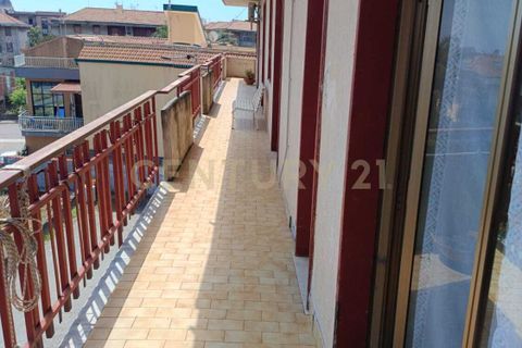 Leilighet i Mascali, Catania, Mascali - € 115 000 | Ref: 022-002 - foto 15