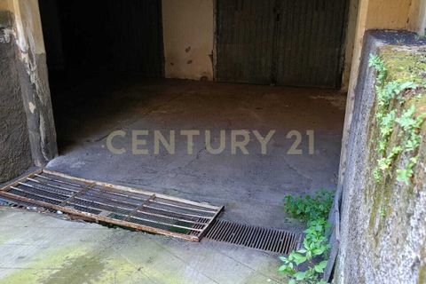 Leilighet i Mascali, Catania, Mascali - € 115 000 | Ref: 022-002 - foto 16