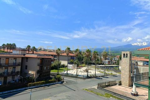 Leilighet i Mascali, Catania, Mascali - € 115 000 | Ref: 022-002 - foto 19
