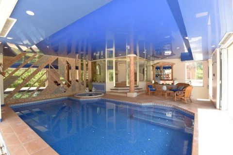 Villa i Seillans, Var, Seillans - € 995.000 | Ref: 87001064 - foto 2