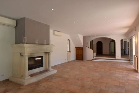 Villa i Seillans, Var, Seillans - € 995.000 | Ref: 87001064 - foto 4