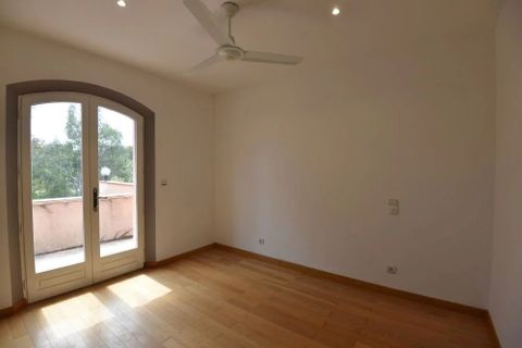 Villa i Seillans, Var, Seillans - € 995.000 | Ref: 87001064 - foto 8