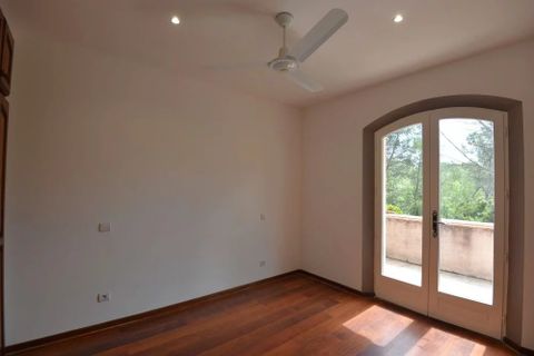 Villa i Seillans, Var, Seillans - € 995.000 | Ref: 87001064 - foto 9