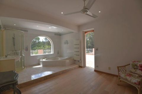 Villa i Seillans, Var, Seillans - € 995.000 | Ref: 87001064 - foto 10