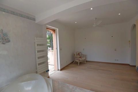 Villa i Seillans, Var, Seillans - € 995.000 | Ref: 87001064 - foto 11