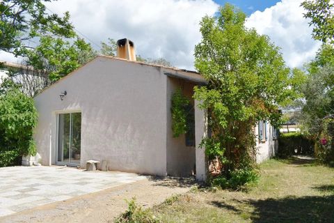 Villa i Montauroux, Var, Montauroux - € 416.000 | Ref: 87008035 - foto 2