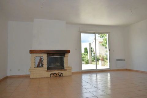 Villa i Montauroux, Var, Montauroux - € 416.000 | Ref: 87008035 - foto 3