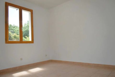 Villa i Montauroux, Var, Montauroux - € 416.000 | Ref: 87008035 - foto 8