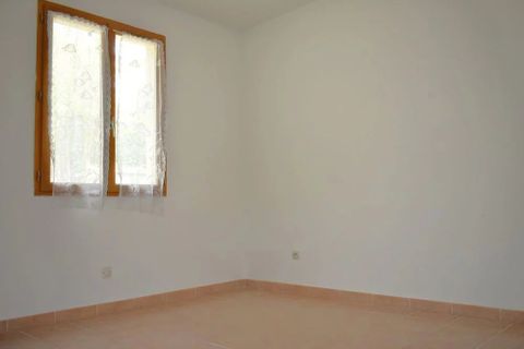 Villa i Montauroux, Var, Montauroux - € 416.000 | Ref: 87008035 - foto 9