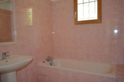 Villa i Montauroux, Var, Montauroux - € 416.000 | Ref: 87008035 - foto 10