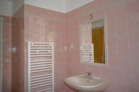 Villa i Montauroux, Var, Montauroux - € 416.000 | Ref: 87008035 - foto 11