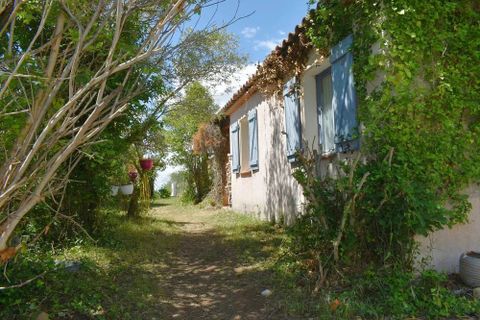 Villa i Montauroux, Var, Montauroux - € 416.000 | Ref: 87008035 - foto 14