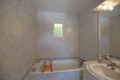 Villa i Tourrettes, Var, Tourrettes - € 325.000 | Ref: 87008328 - foto 9