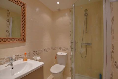 Villa i Tourrettes, Var, Tourrettes - € 325.000 | Ref: 87008328 - foto 11