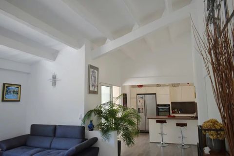 Villa i Seillans, Var, Seillans - € 439.000 | Ref: 87011499 - foto 4