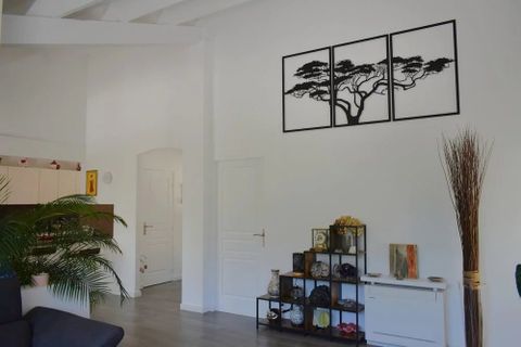 Villa i Seillans, Var, Seillans - € 439.000 | Ref: 87011499 - foto 5