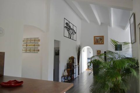 Villa i Seillans, Var, Seillans - € 439.000 | Ref: 87011499 - foto 6