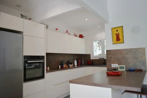 Villa i Seillans, Var, Seillans - € 439.000 | Ref: 87011499 - foto 7
