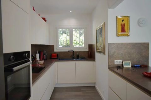 Villa i Seillans, Var, Seillans - € 439.000 | Ref: 87011499 - foto 8