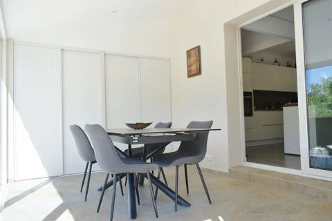 Villa i Seillans, Var, Seillans - € 439.000 | Ref: 87011499 - foto 9