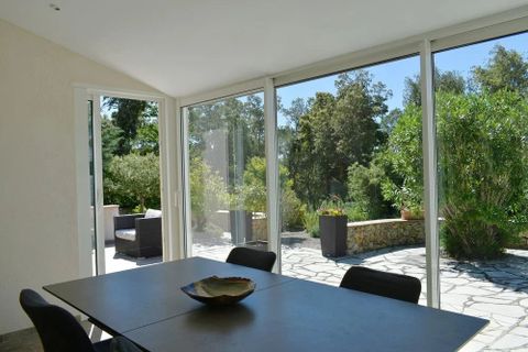 Villa i Seillans, Var, Seillans - € 439.000 | Ref: 87011499 - foto 10