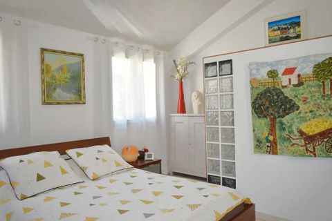 Villa i Seillans, Var, Seillans - € 439.000 | Ref: 87011499 - foto 11