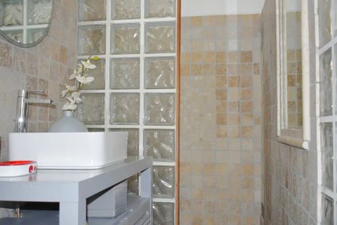 Villa i Seillans, Var, Seillans - € 439.000 | Ref: 87011499 - foto 12