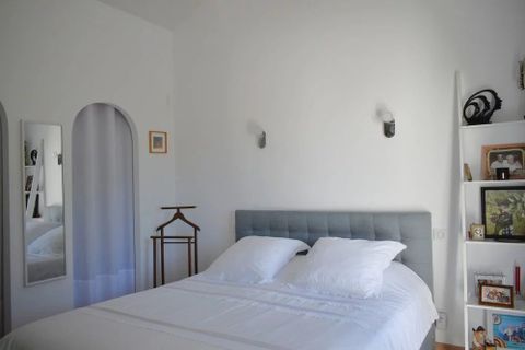 Villa i Seillans, Var, Seillans - € 439.000 | Ref: 87011499 - foto 13