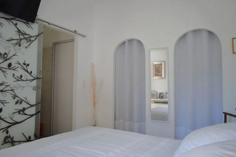 Villa i Seillans, Var, Seillans - € 439.000 | Ref: 87011499 - foto 14
