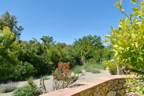 Villa i Seillans, Var, Seillans - € 439.000 | Ref: 87011499 - foto 15