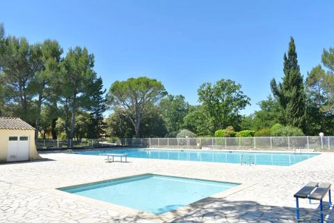 Villa i Seillans, Var, Seillans - € 439.000 | Ref: 87011499 - foto 16