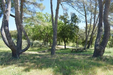 Villa i Seillans, Var, Seillans - € 439.000 | Ref: 87011499 - foto 17