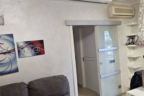 Apartament a Rome, Rome, Rome - € 1.000/mes | Ref: Bocchi - foto 2