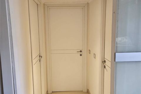 Apartament a Rome, Rome, Rome - € 1.000/mes | Ref: Bocchi - foto 3