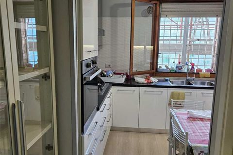 Apartament a Rome, Rome, Rome - € 1.000/mes | Ref: Bocchi - foto 4