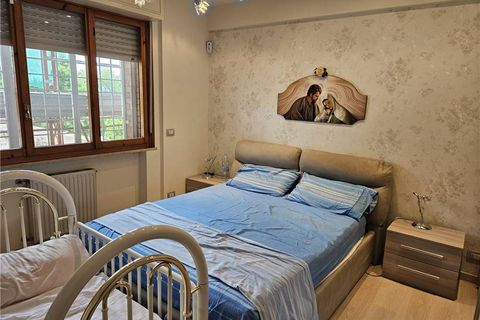 Apartament a Rome, Rome, Rome - € 1.000/mes | Ref: Bocchi - foto 5