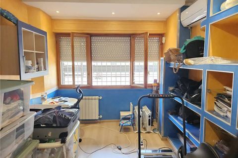 Apartament a Rome, Rome, Rome - € 1.000/mes | Ref: Bocchi - foto 6