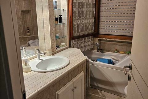 Apartament a Rome, Rome, Rome - € 1.000/mes | Ref: Bocchi - foto 7