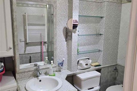 Apartament a Rome, Rome, Rome - € 1.000/mes | Ref: Bocchi - foto 8