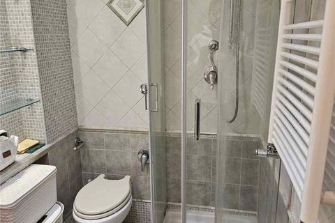 Apartament a Rome, Rome, Rome - € 1.000/mes | Ref: Bocchi - foto 9