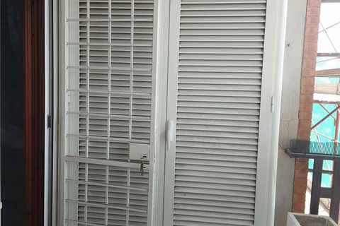 Apartament a Rome, Rome, Rome - € 1.000/mes | Ref: Bocchi - foto 10