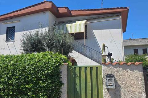 Leilighet i Ardea, Rome, Ardea - € 139 000 | Ref: Lido dei Pini - foto 2