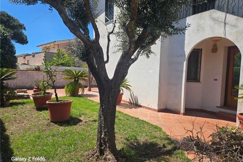 Leilighet i Ardea, Rome, Ardea - € 139 000 | Ref: Lido dei Pini - foto 3